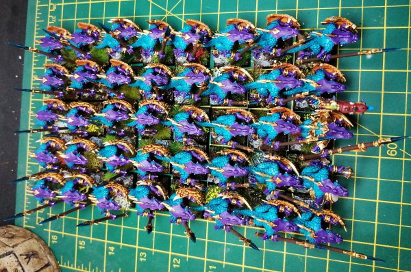 IMG_20200324_232619.jpg IMG_20200324_232619.jpg