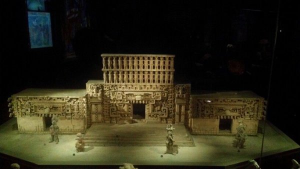 d021911207898acc0e08176966551d74.jpg d021911207898acc0e08176966551d74.jpg