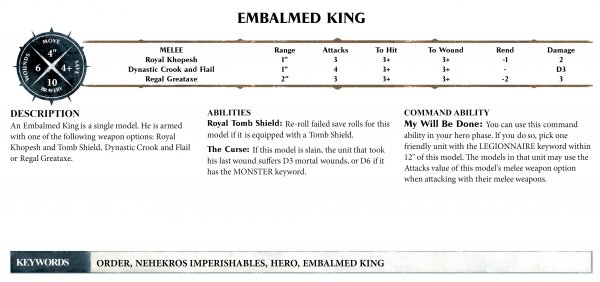 Embalmed King Warscroll.jpg