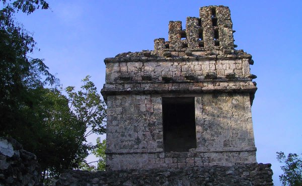 campeche_hochob_01.jpg campeche_hochob_01.jpg