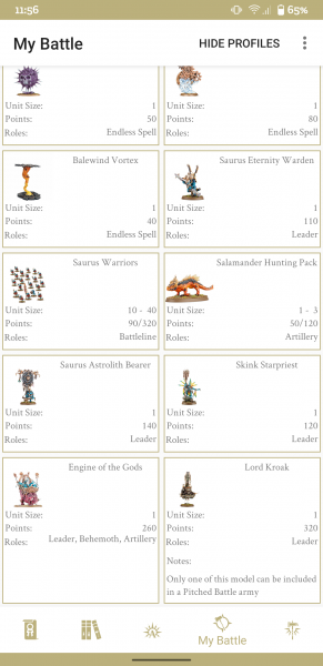 Screenshot_20200325-115610.png Screenshot_20200325-115610.png