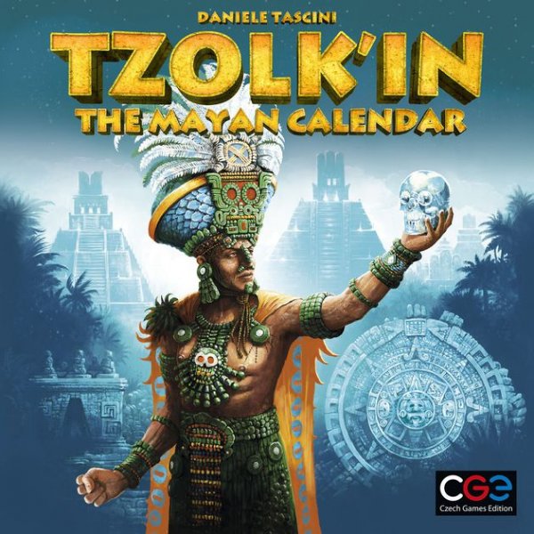 tzolkin game cover.jpg