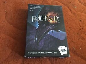 nevermore game cover.jpg