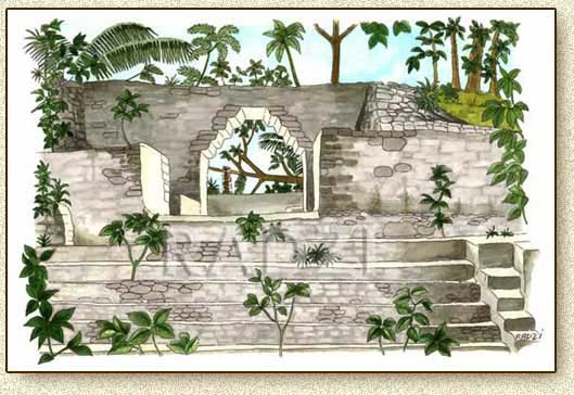 buenavista-L.jpg buenavista-L.jpg