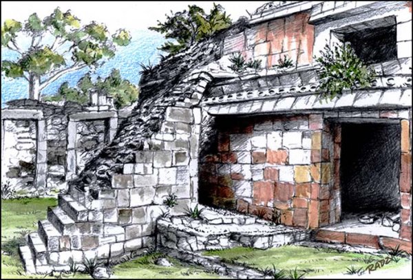 chacmultun.jpg chacmultun.jpg