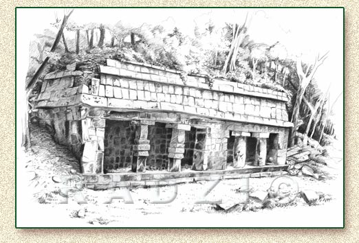 Kuiuc-Large.jpg Kuiuc-Large.jpg