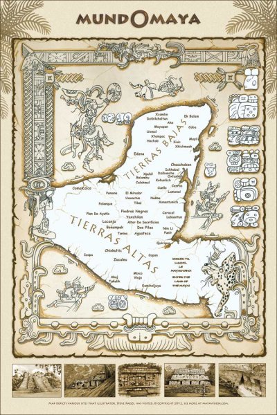 map-poster.jpg map-poster.jpg