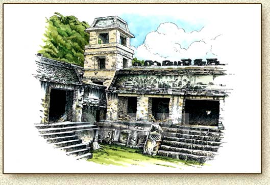 palenquelg.jpg palenquelg.jpg