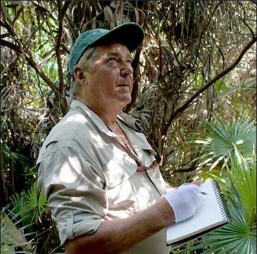 Radz-Chamax.jpg Radz-Chamax.jpg