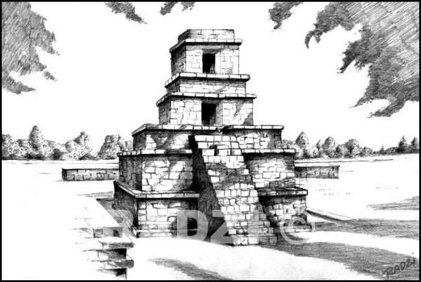 TANCAH-12.jpg TANCAH-12.jpg