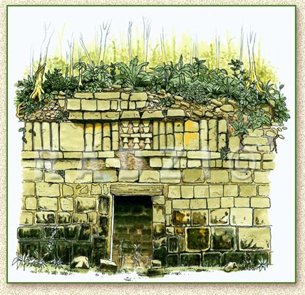 xkichmook structure iv.jpg xkichmook structure iv.jpg