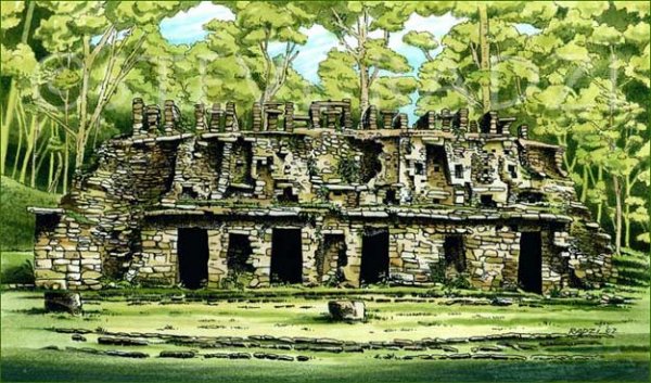 Yaxchilan-structure 19.jpg Yaxchilan-structure 19.jpg