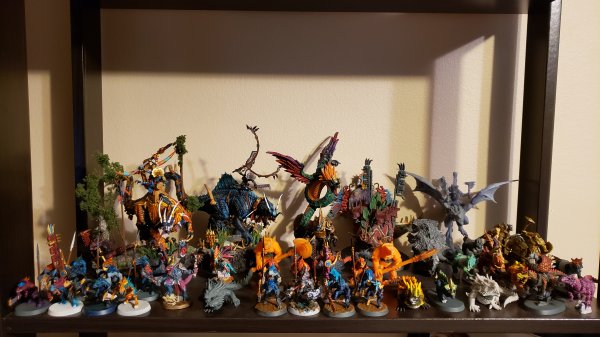 20200327_005523.jpg 20200327_005523.jpg