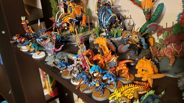 20200327_005627.jpg 20200327_005627.jpg