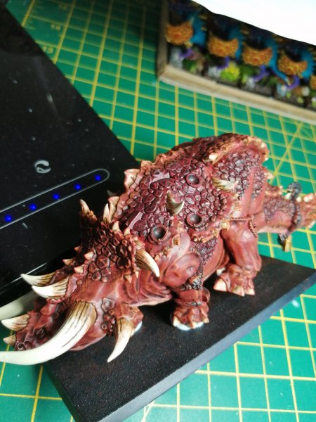 IMG_20200327_141641.jpg IMG_20200327_141641.jpg