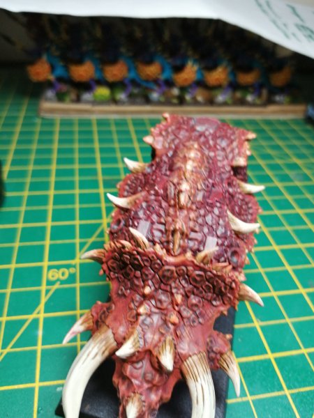 IMG_20200327_142039.jpg IMG_20200327_142039.jpg