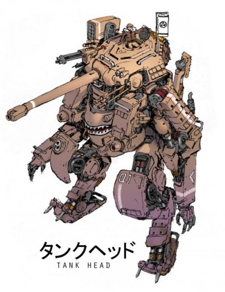 gundam japanese.jpg