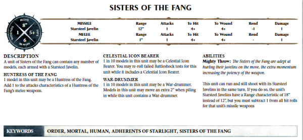 Sisters of the Fang.PNG