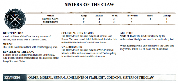 Sisters of the Claw.PNG