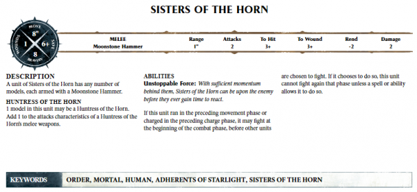 Sisters of the Horn.PNG