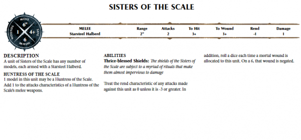 Sisters of the Scale.PNG