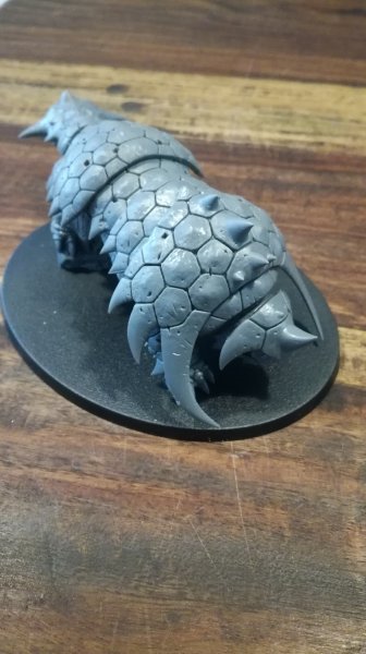 IMG_20200327_070512.jpg IMG_20200327_070512.jpg