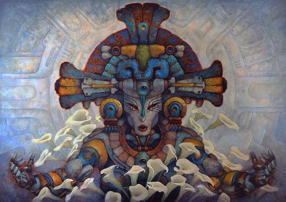 16a4342c2ad4ac7f113d32363328513d.jpg 16a4342c2ad4ac7f113d32363328513d.jpg