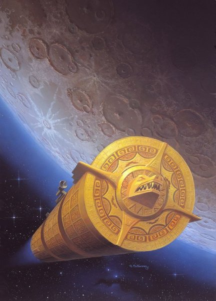 4bd80442a584192eec5d60c72f487d26.jpg 4bd80442a584192eec5d60c72f487d26.jpg