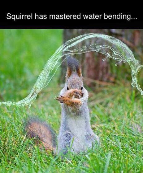 waterbending.jpg