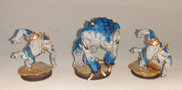 2 Blitzer + Kroxi.jpg