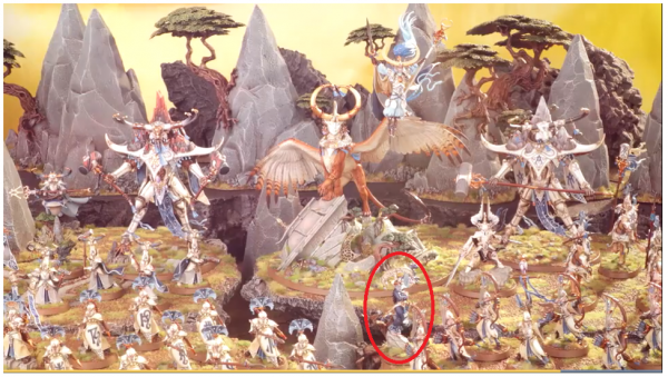 upload_2020-3-29_0-7-24.png upload_2020-3-29_0-7-24.png