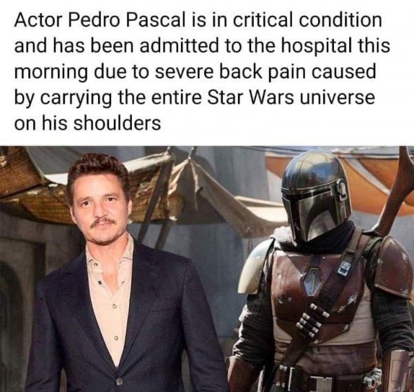 91342294_2566621806893508_3596868250920550400_n.jpg 91342294_2566621806893508_3596868250920550400_n.jpg