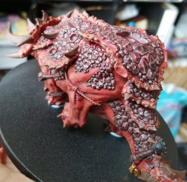 IMG_20200329_112236.jpg IMG_20200329_112236.jpg