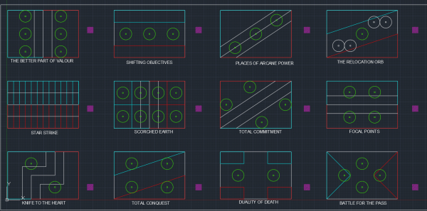 AOS Battle Plan Layouts GHB2019 Standard Table Scaling - 4by6.png