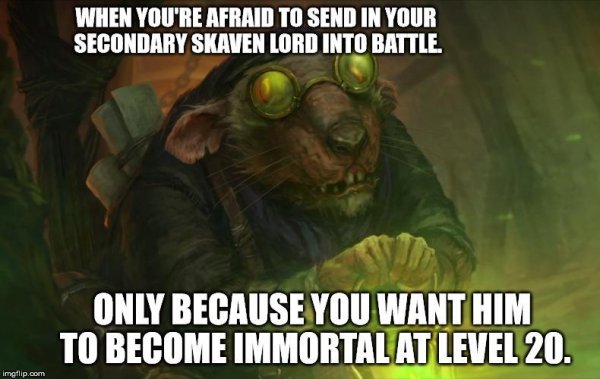 total_warhammer_2_skaven_meme_by_jaredthefox92_dc2sjp1-fullview.jpg