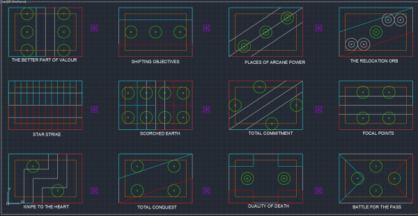 AOS Battle Plan Layouts GHB2019 Standard Table Scaling - 4by6.png
