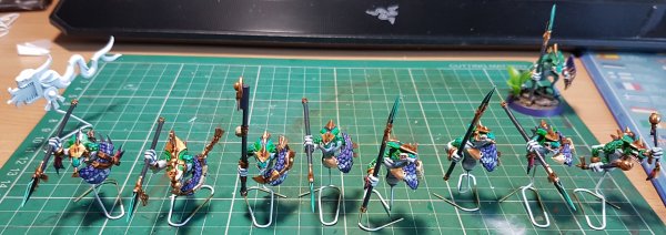 knights painted 1.jpg