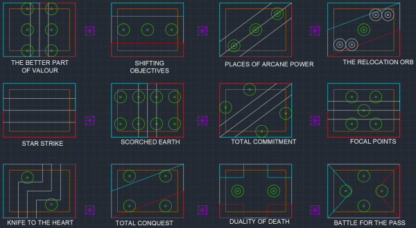 AOS Battle Plan Layouts GHB2019 Approx Half Table Scaling - 3by4.png