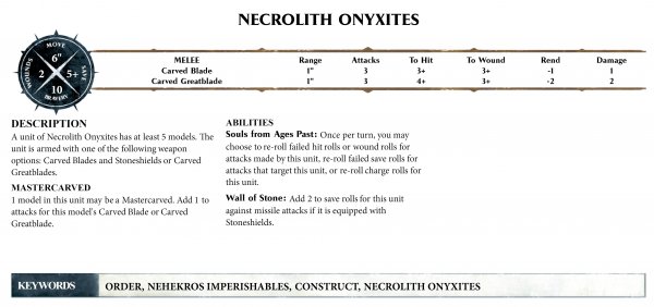 Necrolith Onyxites Warscroll.jpg