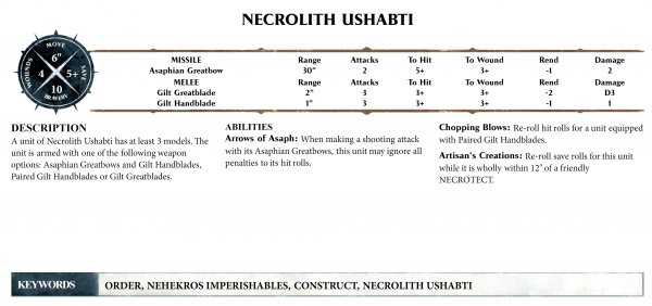 Ushabti Warscroll.jpg