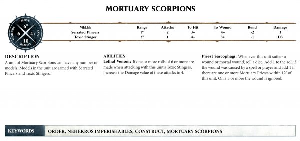 Mortuary Scorpions Warscroll.jpg