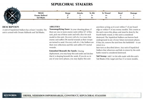 Sepulchral Stalkers Warscroll.jpg