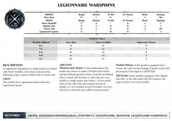 Warsphinx Warscroll.jpg