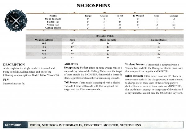 Necrosphinx Warscroll.jpg