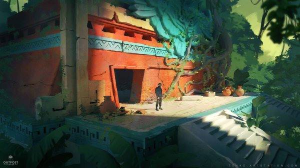 sos_concept_art___ruins_by_tohad_dc1iu1d-pre.jpg