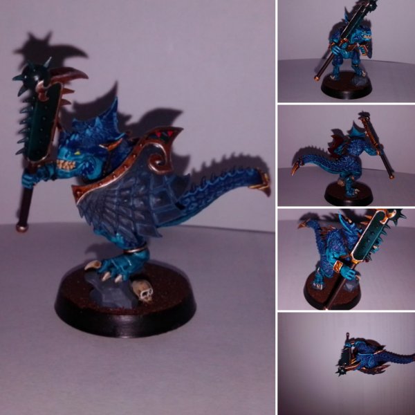 IMG_20200403_213829.jpg IMG_20200403_213829.jpg