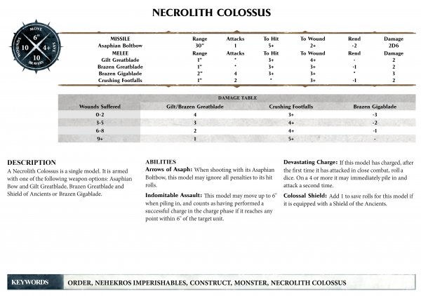 Necrolith Colossus Warscroll.jpg