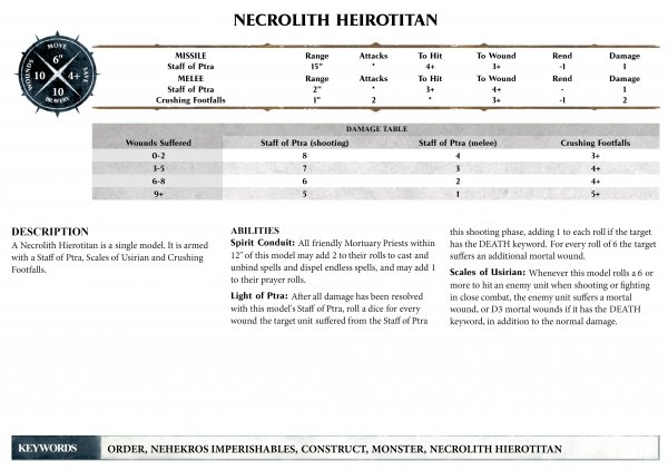 Hierotitan Warscroll.jpg