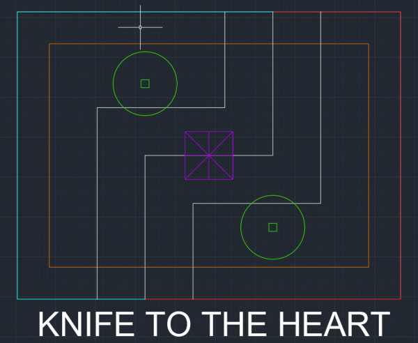 KttH-A.png KttH-A.png