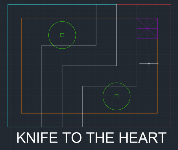 KttH-B.png KttH-B.png